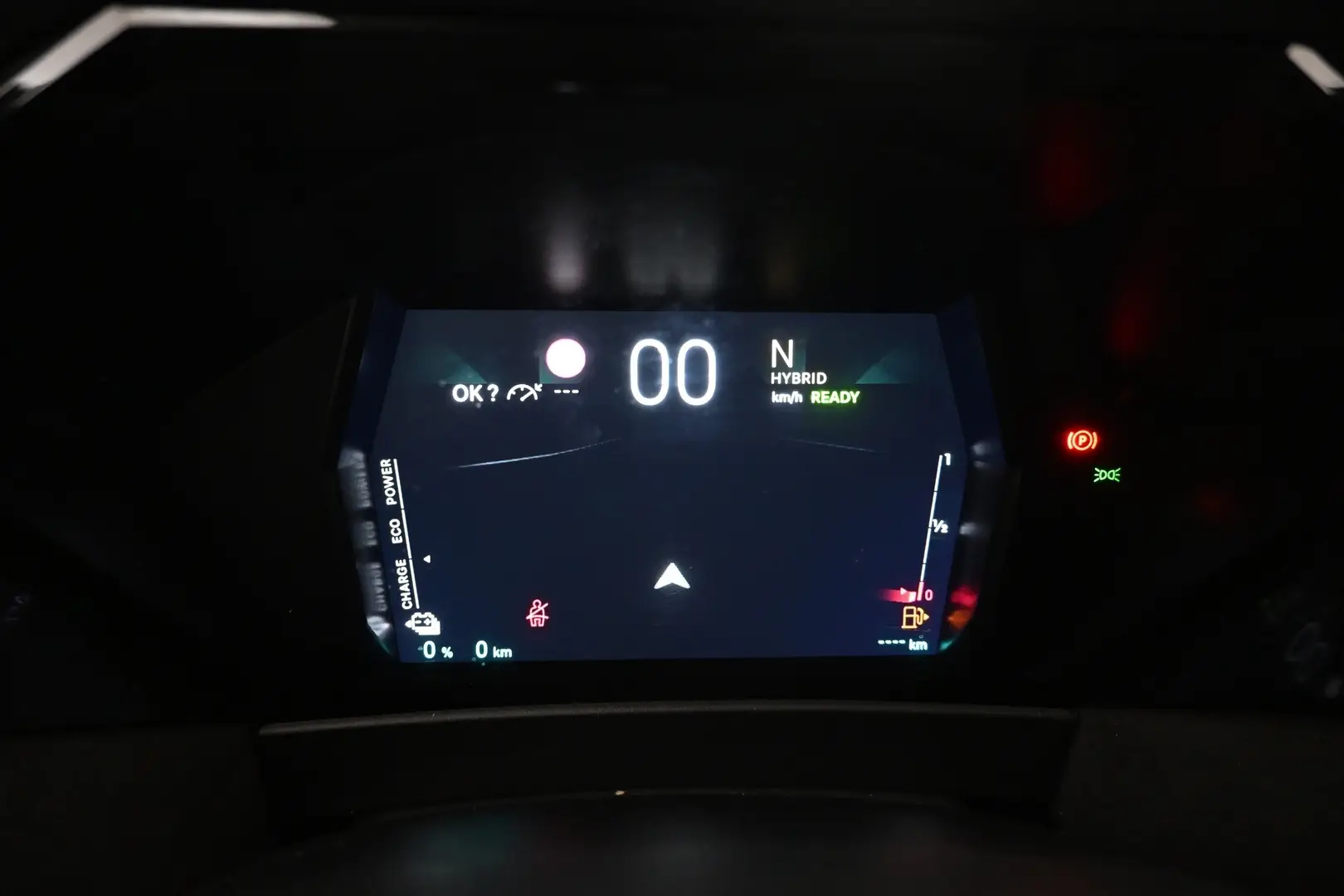 Car Image - 4r4IsfMXD5sW6aJBjMOv4P