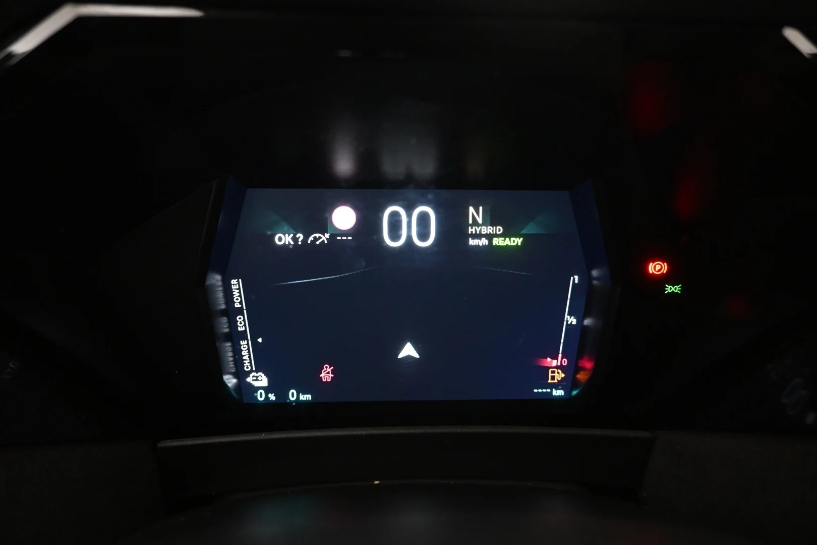 Car Image - 4r4IsfMXD5sW6aJBjMOv4P