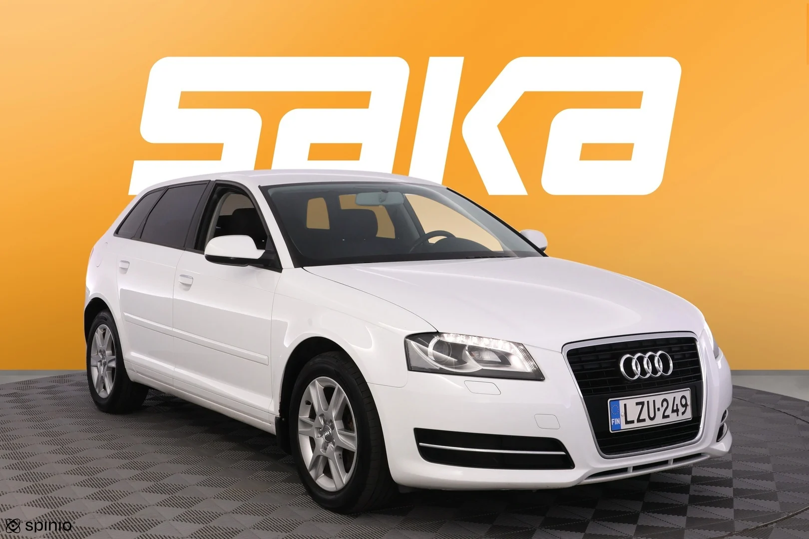 Car Image - NEL7RbseZkIkqJ1uTL9GF
