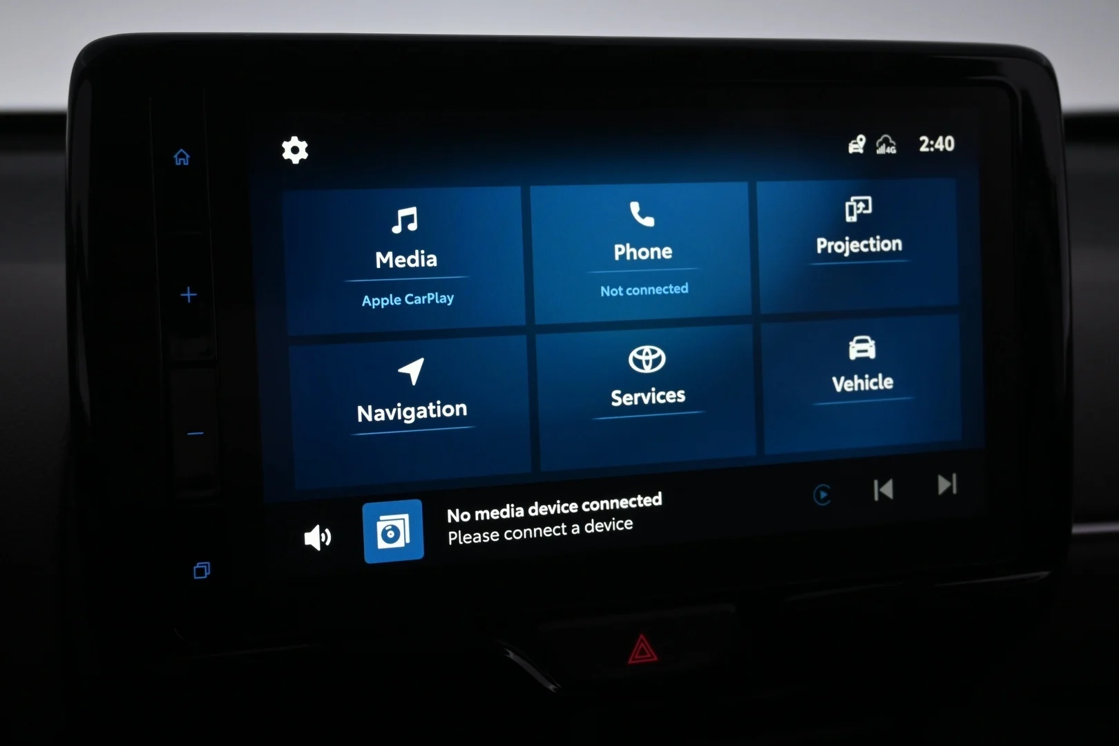 Car Image - 4T10aQh4bjSxNq5n50uB0Q