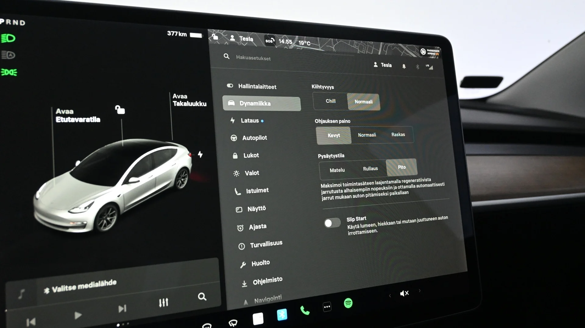 Car Image - 17iFfma0fzE860T9CVjdm0