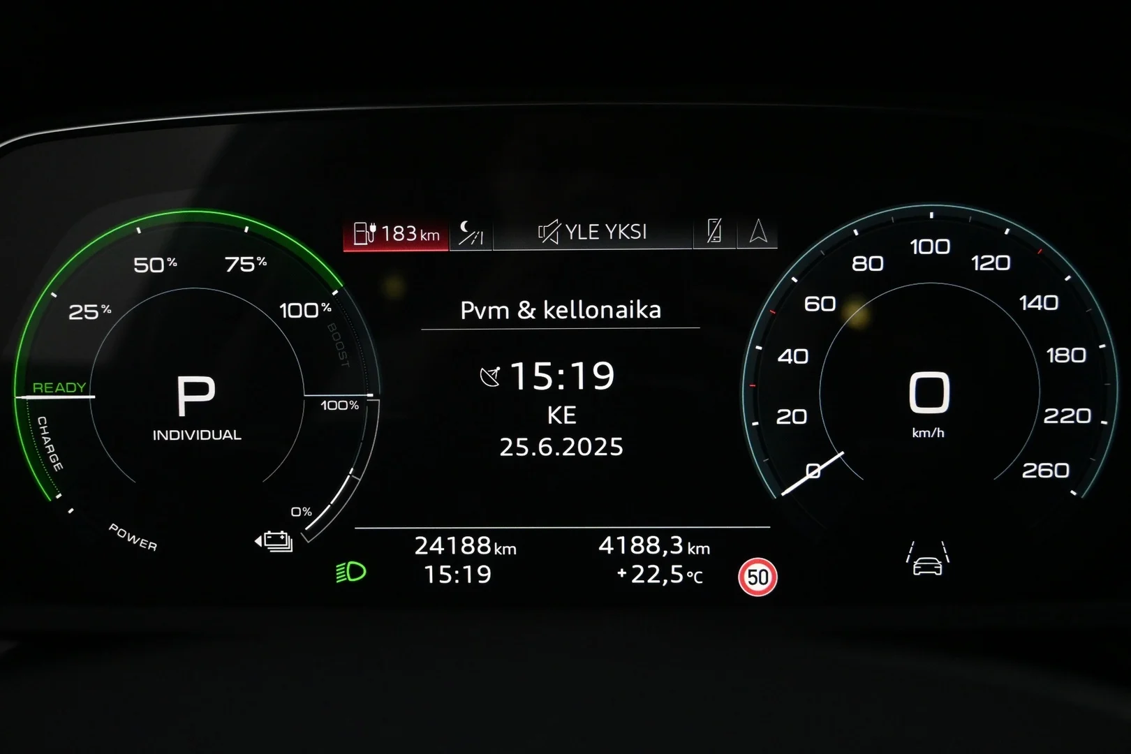 Car Image - 3T1cjXgriZttykpeS5iboj