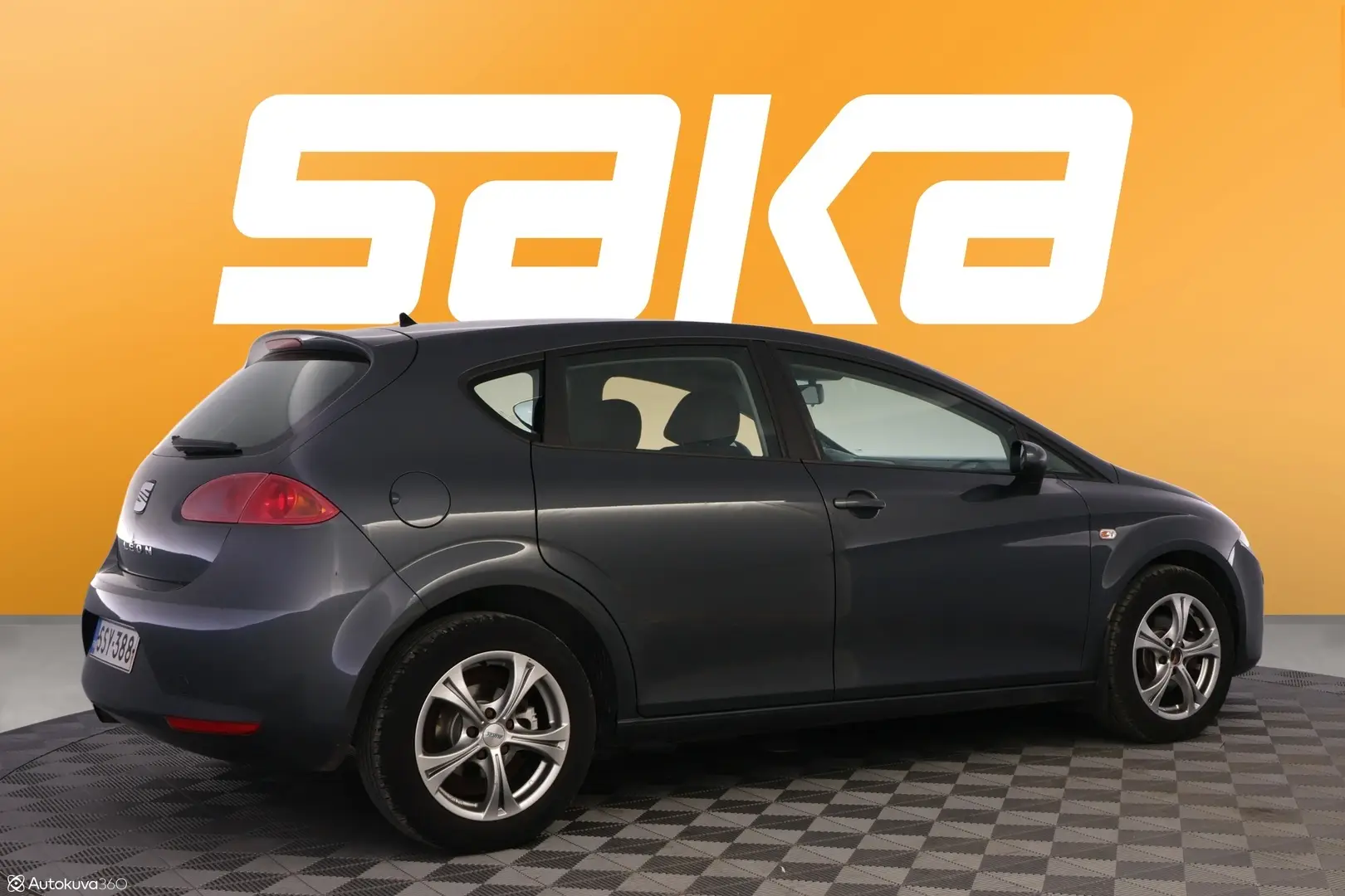 Car Image - 2fNquKYeN5zCgdxiO6wDqq