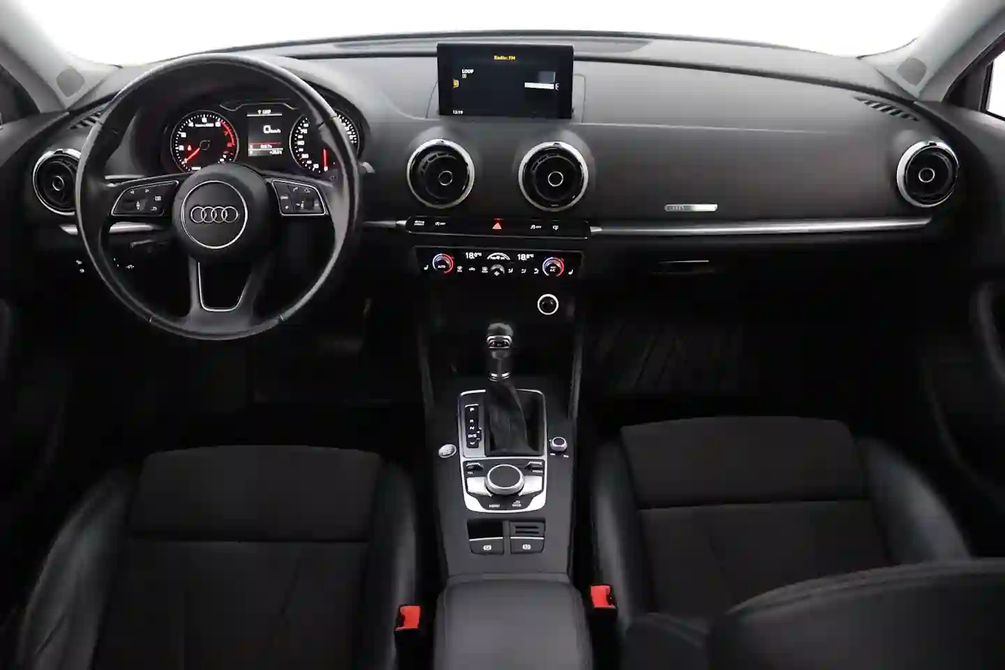 Car Image - 6DYZ2BXNHP3o7E9y25YJc9