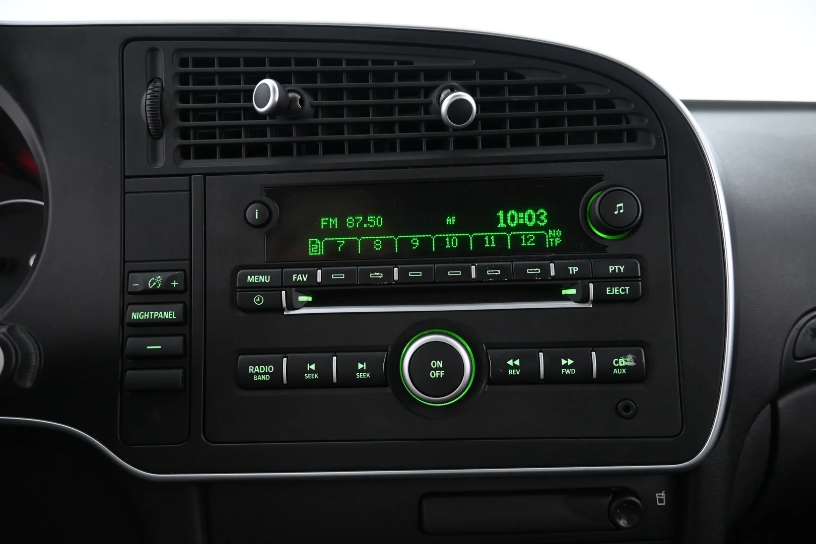 Car Image - 12YrewZshbvaVWq8PrOvyt