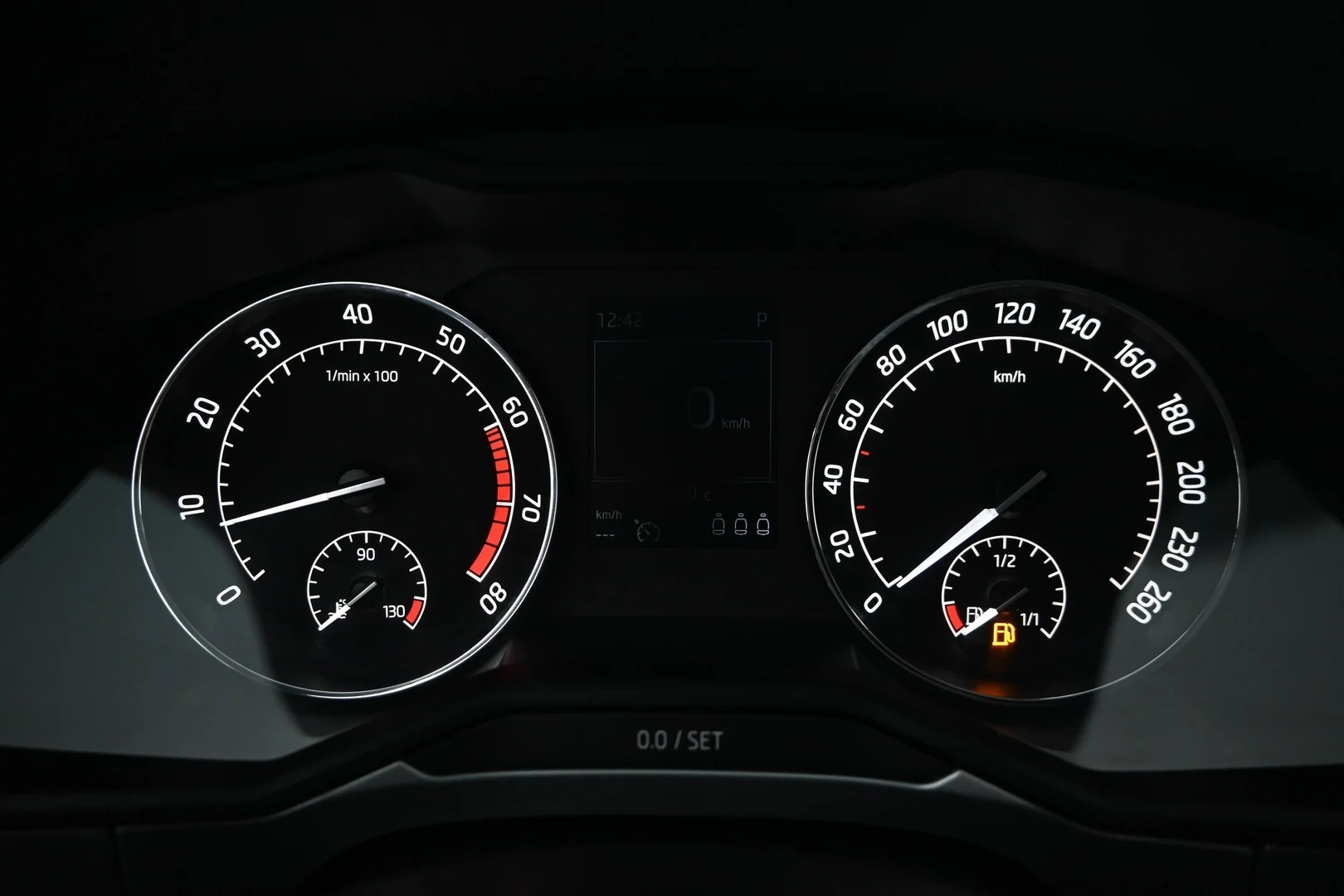 Car Image - 6XZVtdzalnVcU9aAkWDR0P