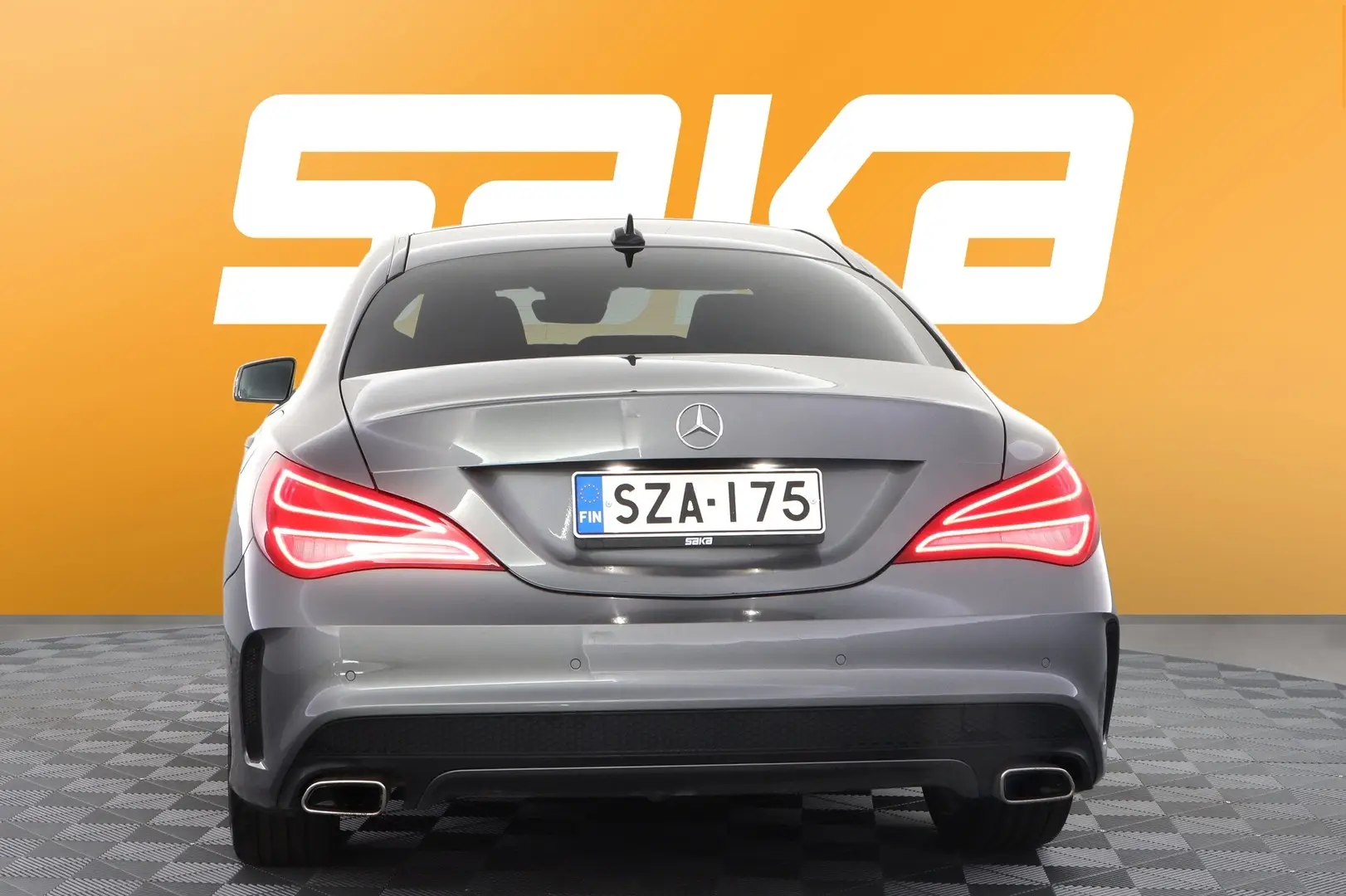 Car Image - 2SwKqRcRaUFfAt1ioTcqmF