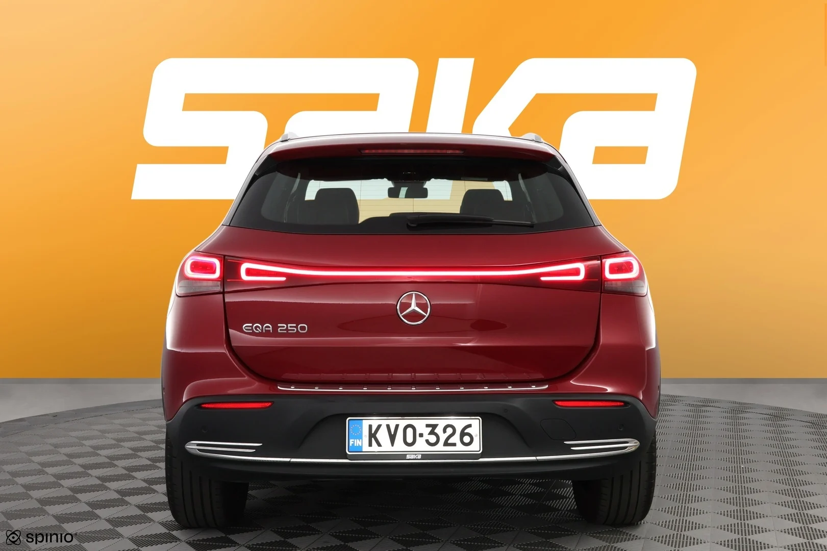 Car Image - 5Mgs6N5cW6XjaOdhk8o53i