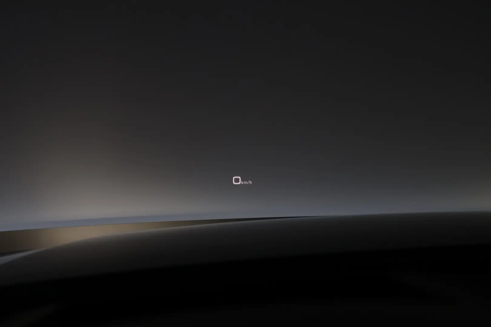 Car Image - tm977Jc8o3FB0ildjuctH