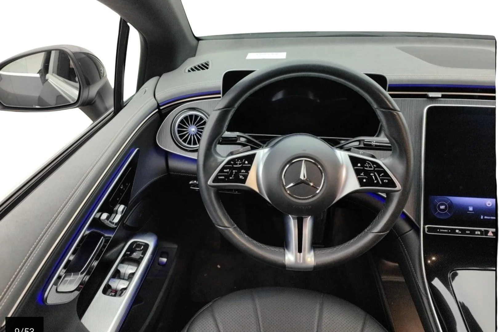 Car Image - WltfSjeaBj1nb0pVDKBEm