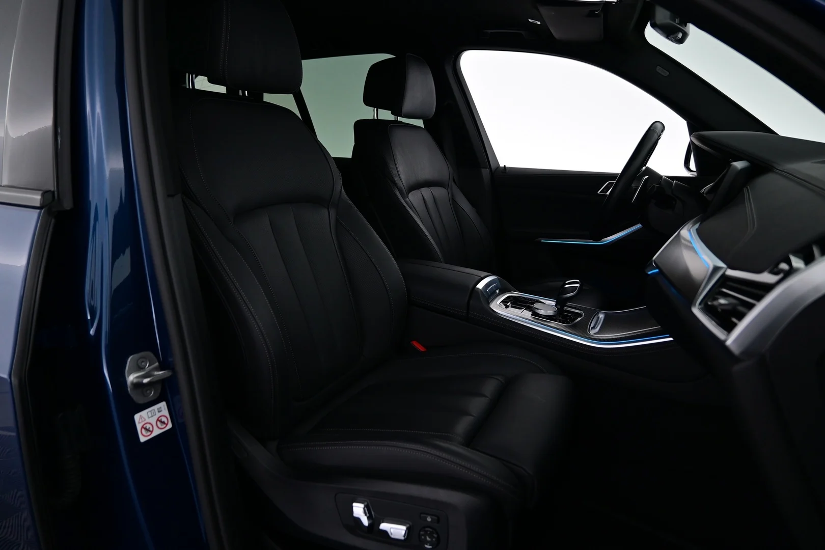 Car Image - 1okg2xR0QYwokNzRjtQo3M