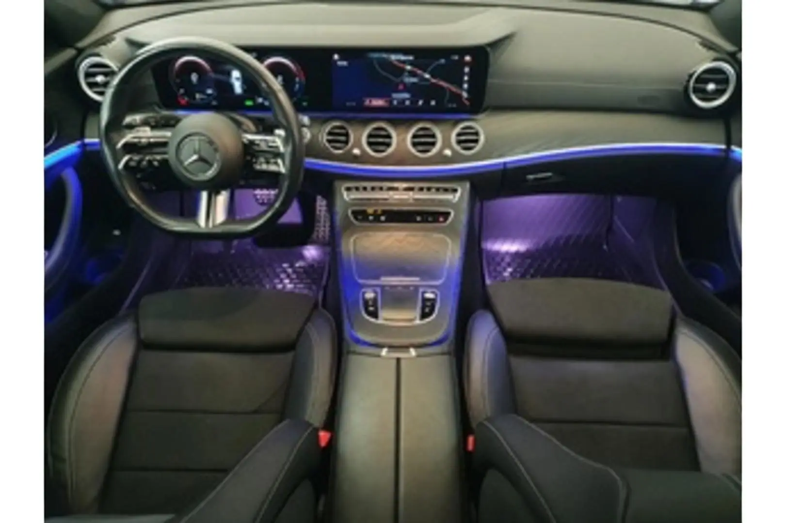 Car Image - 5vWyQ4nqwXlMiQEU8aHKY