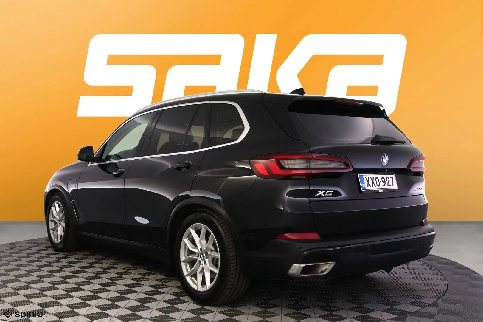 Car Image - 72XWkjsm64q9QIALE7KKsM