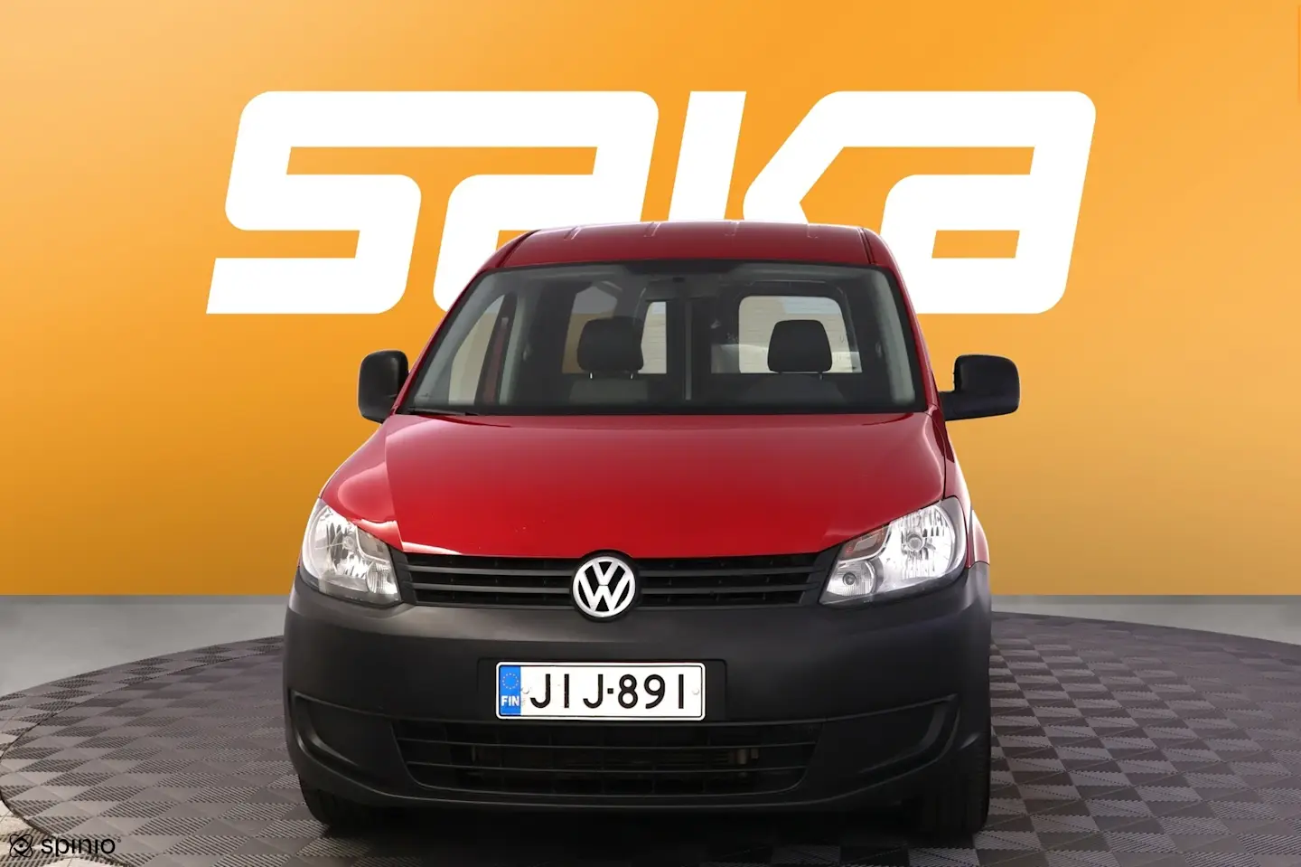 Car Image - 39eYzKo4il24T3rtiKZHwW