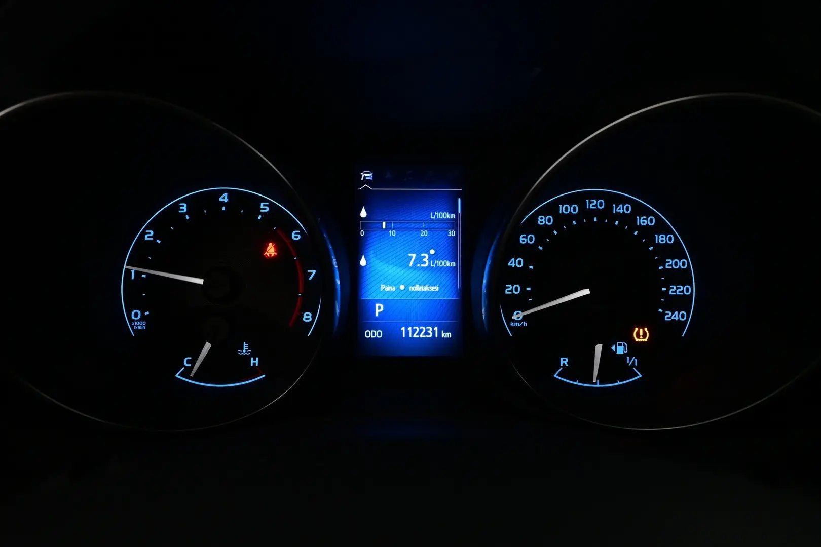 Car Image - 2cTHoid4NZXNLAf9Bn9CVP
