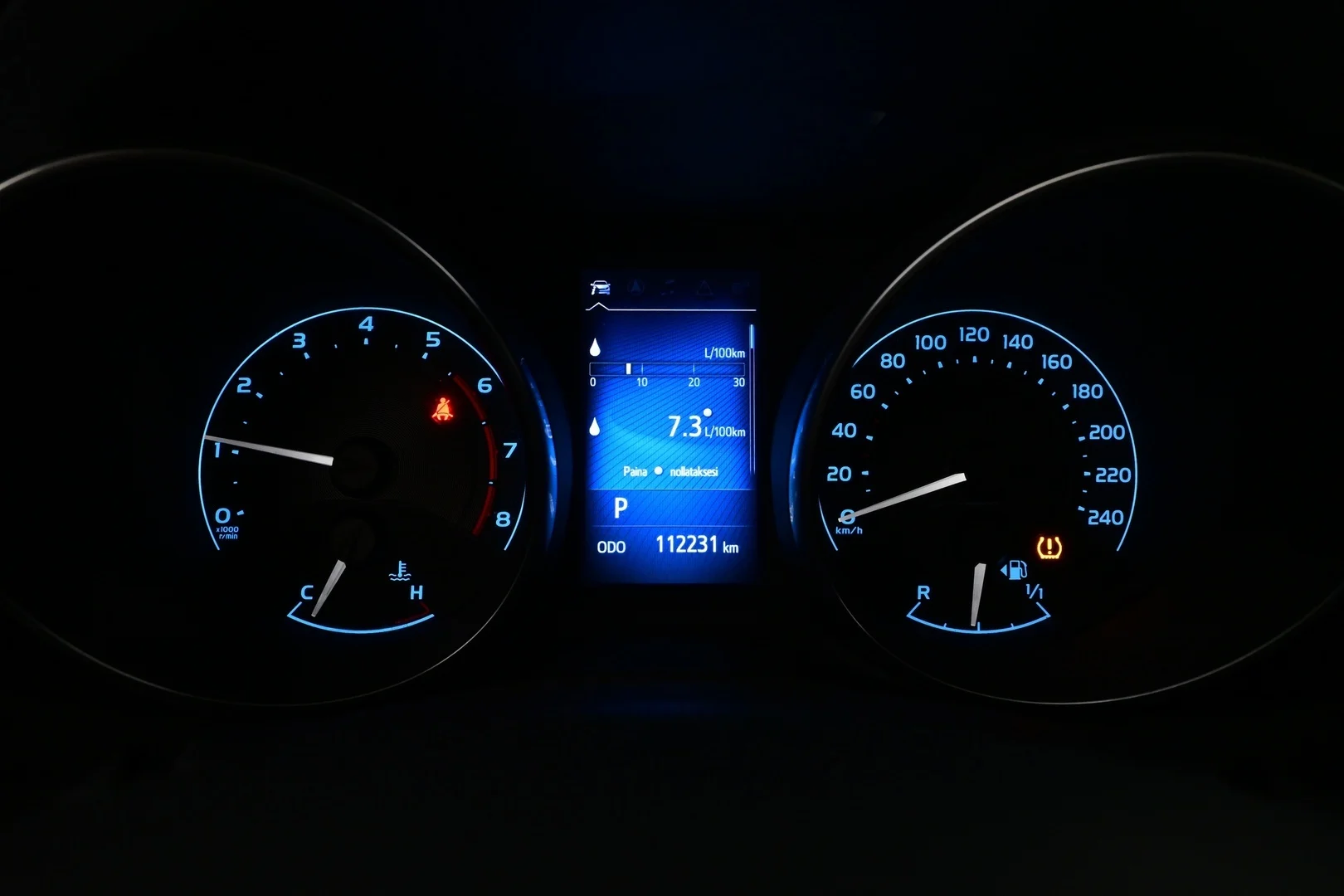 Car Image - 2cTHoid4NZXNLAf9Bn9CVP