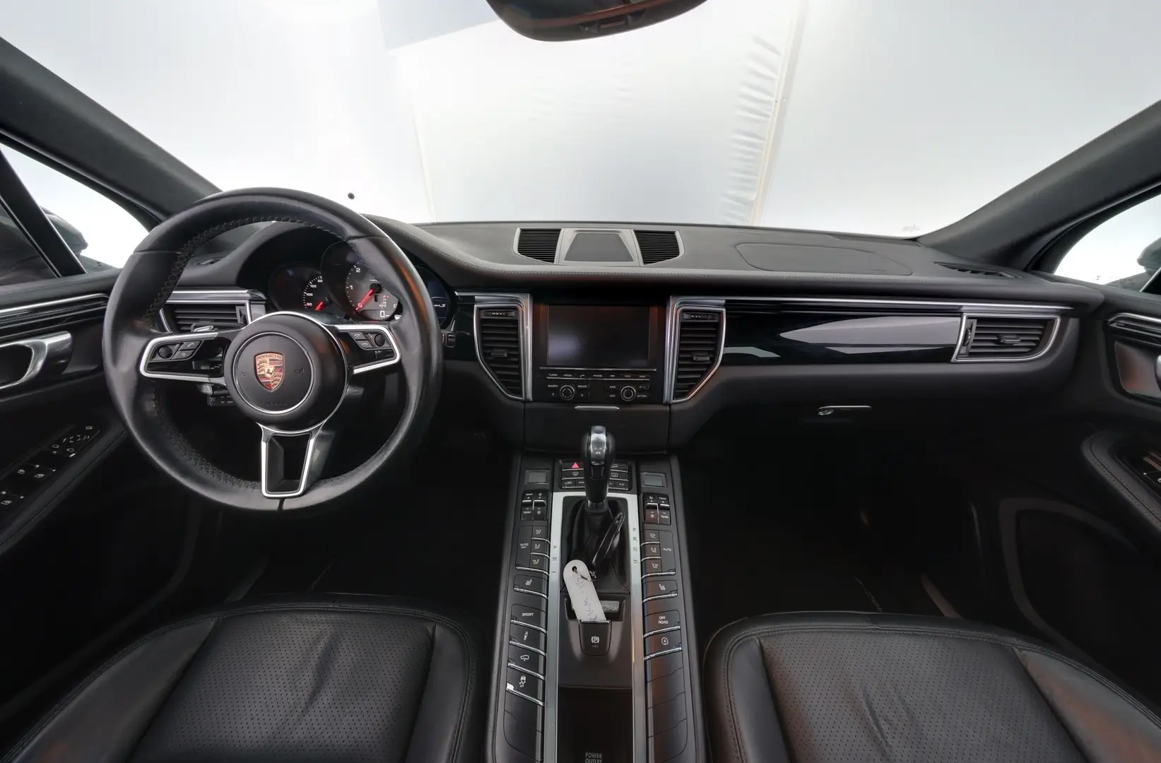 Car Image - 22xZu7m7WXK0YWj5VdtqMs