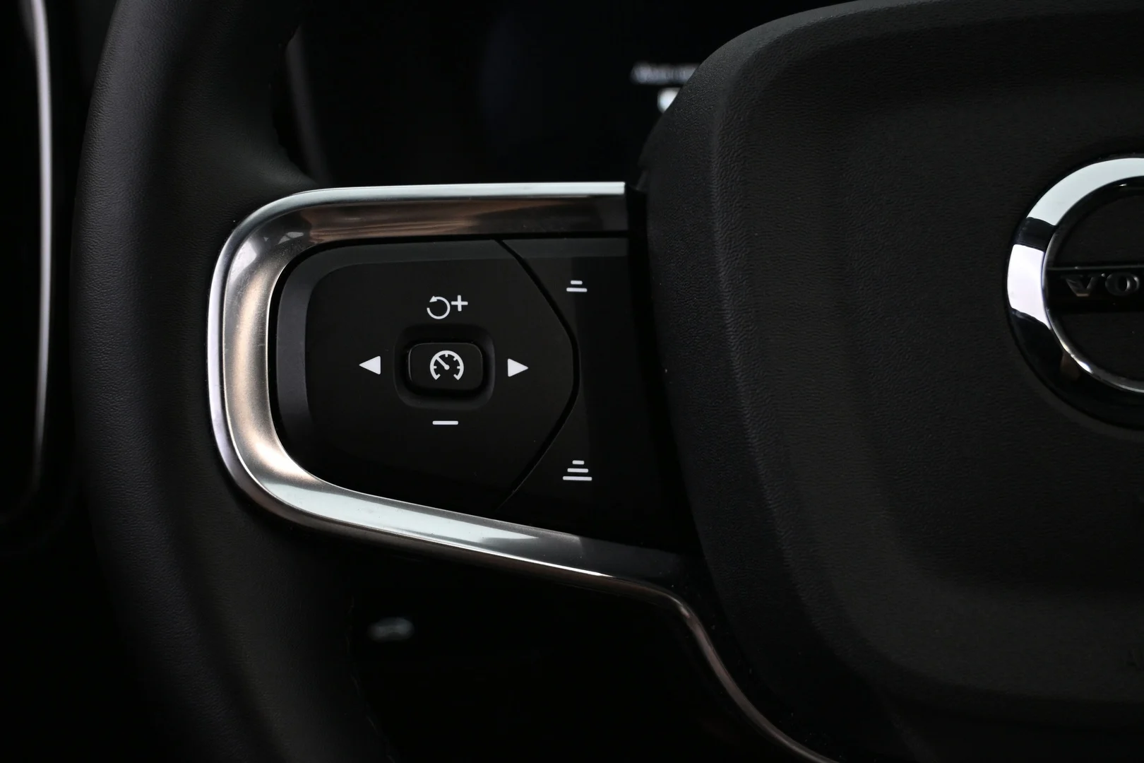 Car Image - 5Idu6vlgf57C7k4o6iJF8m