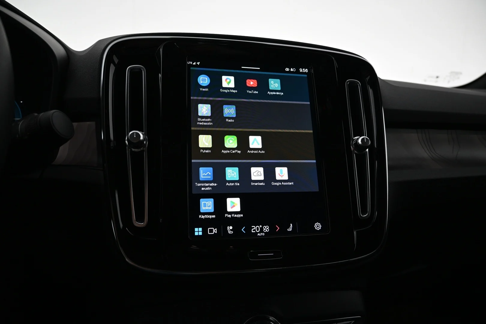 Car Image - 7Kqy4sfni7TLZZHWVyNJ5B