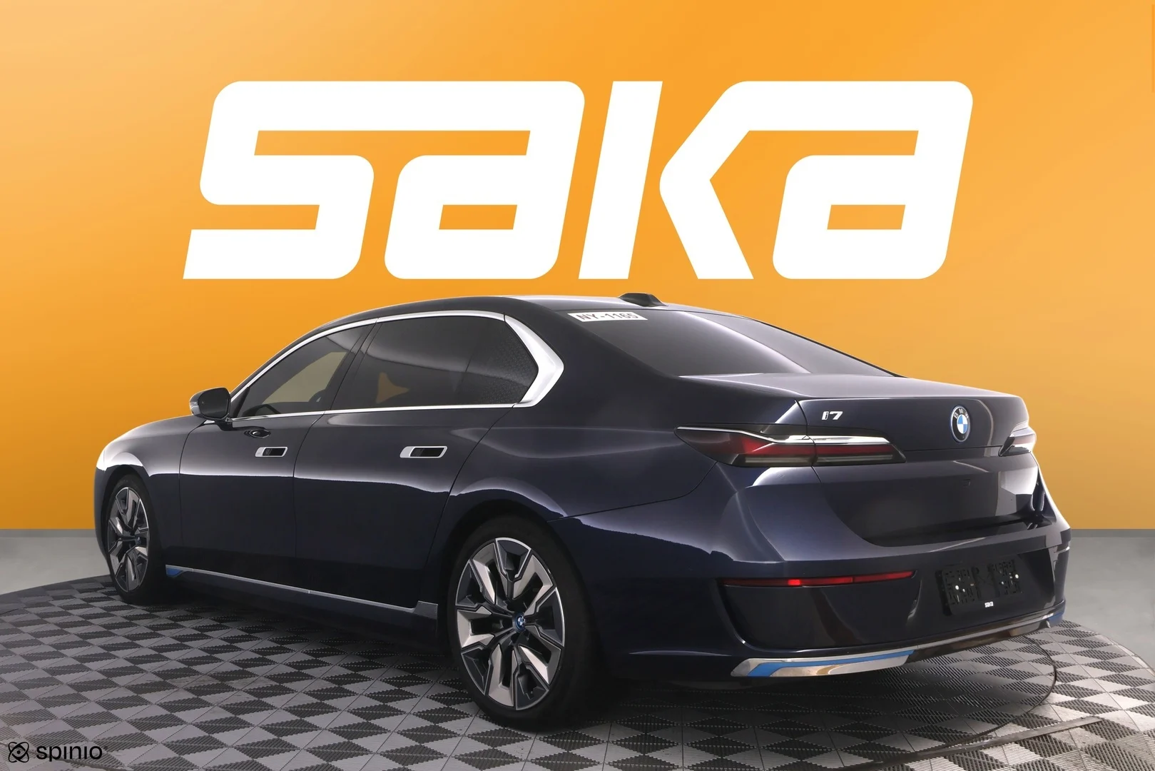 Car Image - 10nFTDhnnCghr4Sq4bAC6p