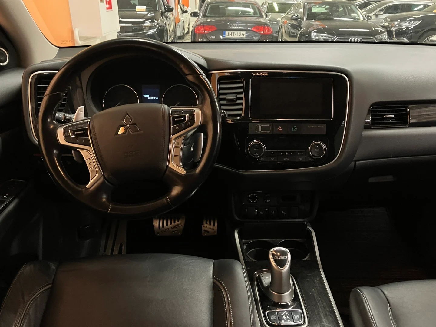 Car Image - 6tD7gPmSF95kmUY7iXKI4H