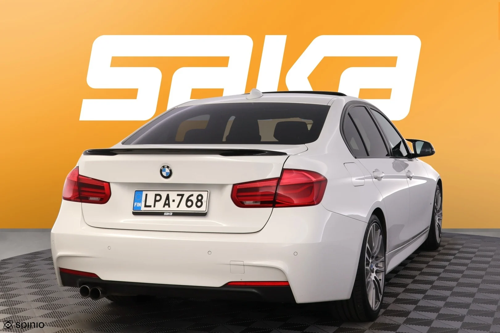 Car Image - PYsiOOg3BFKT5N8Dm6I9v