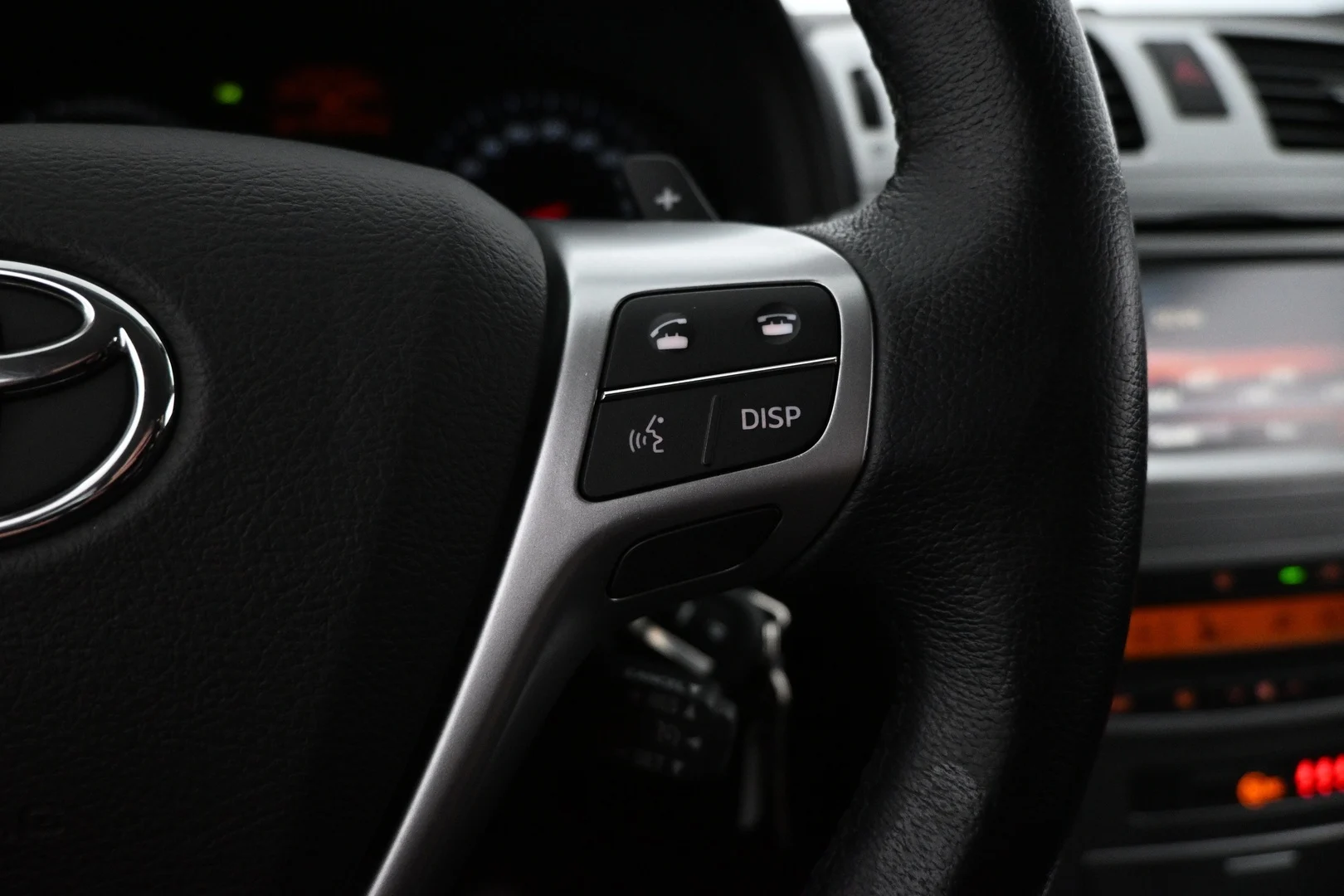 Car Image - 1CIfMxiFc7ootNlb0ofwiY
