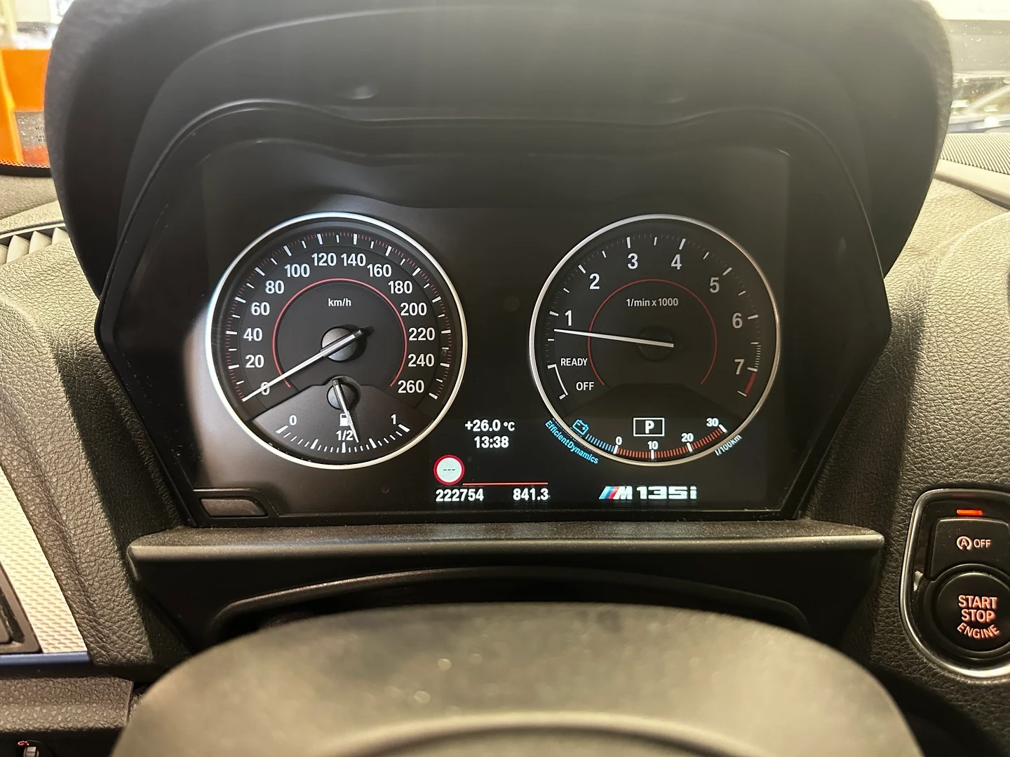 Car Image - 1pS2lSZ3KTZEW0Yy2WQEON