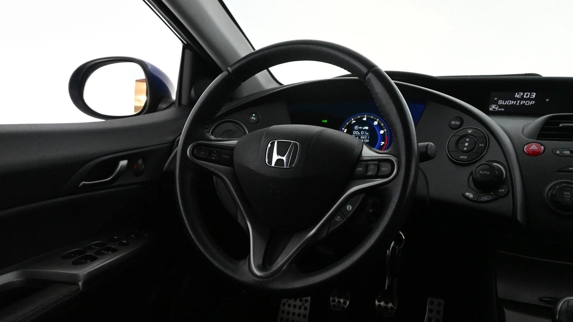 Car Image - 3xbpNk9AvPxXYF58tVh62c