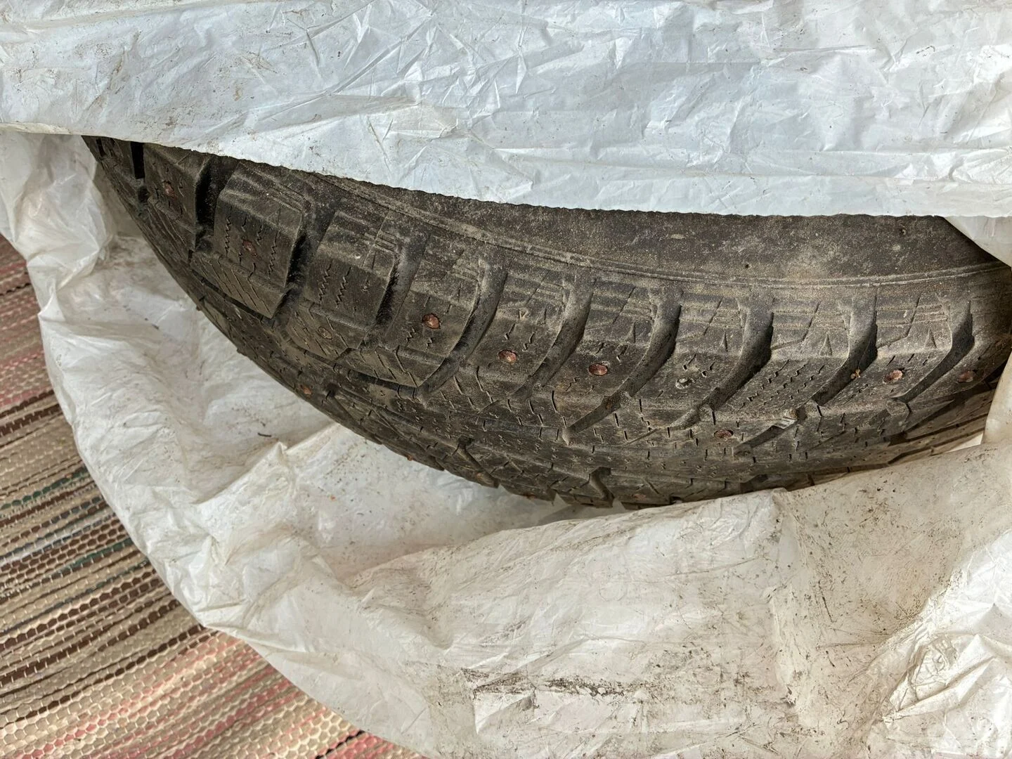 Car Image - k3wvNCVBjjlAqsTti1wq9