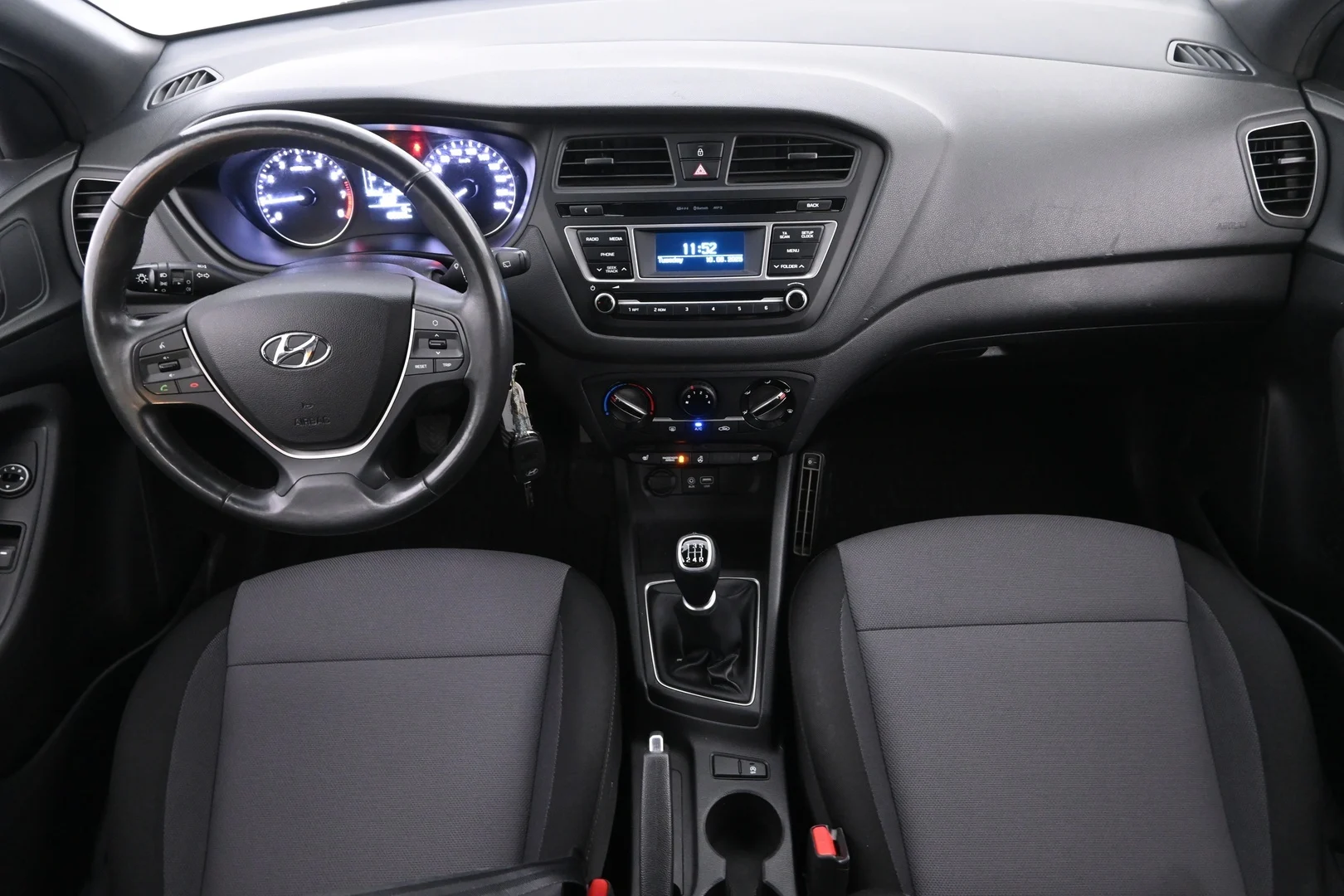 Car Image - 1vEIA2XXy0PIGDuIZjRMLQ
