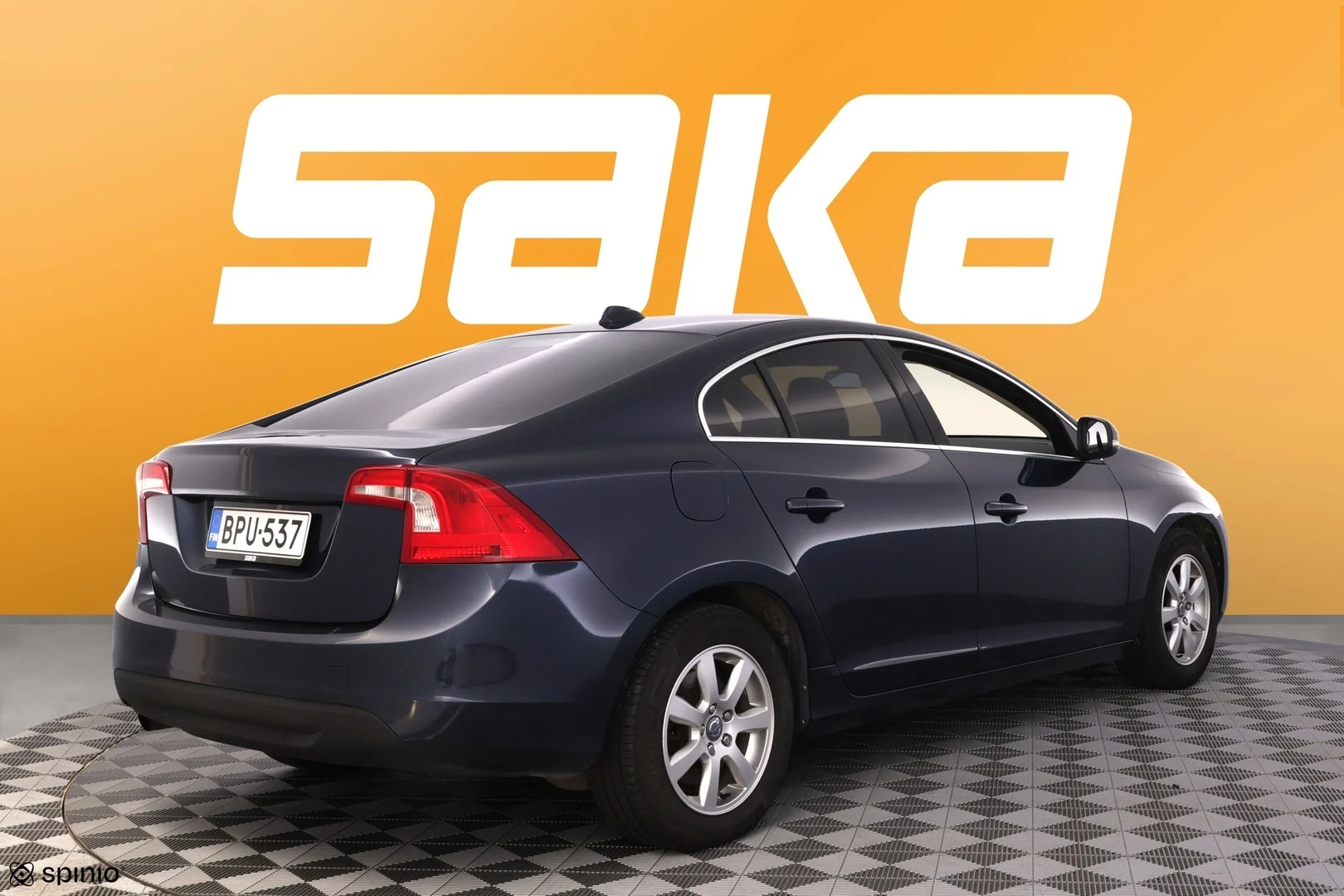 Car Image - 6s1DgsIfV2a2kjKf3TNzWg