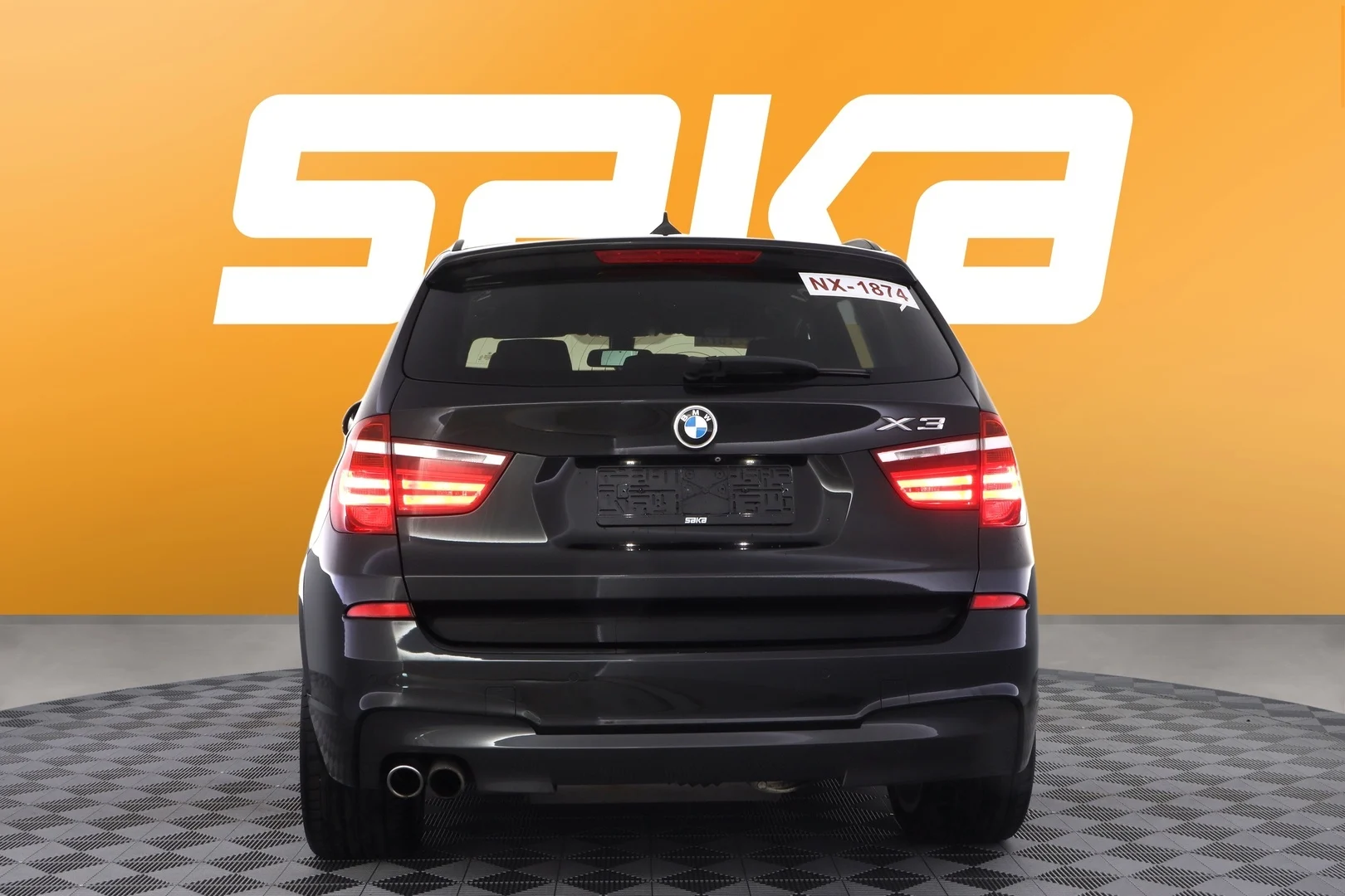 Car Image - b9jQj8D0GsCijpInMeQLZ