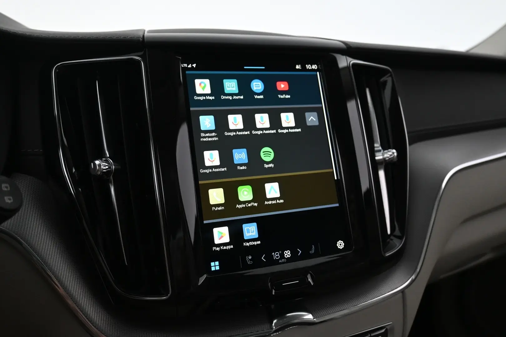 Car Image - 4PP5IDLasFoT4py88qlN91