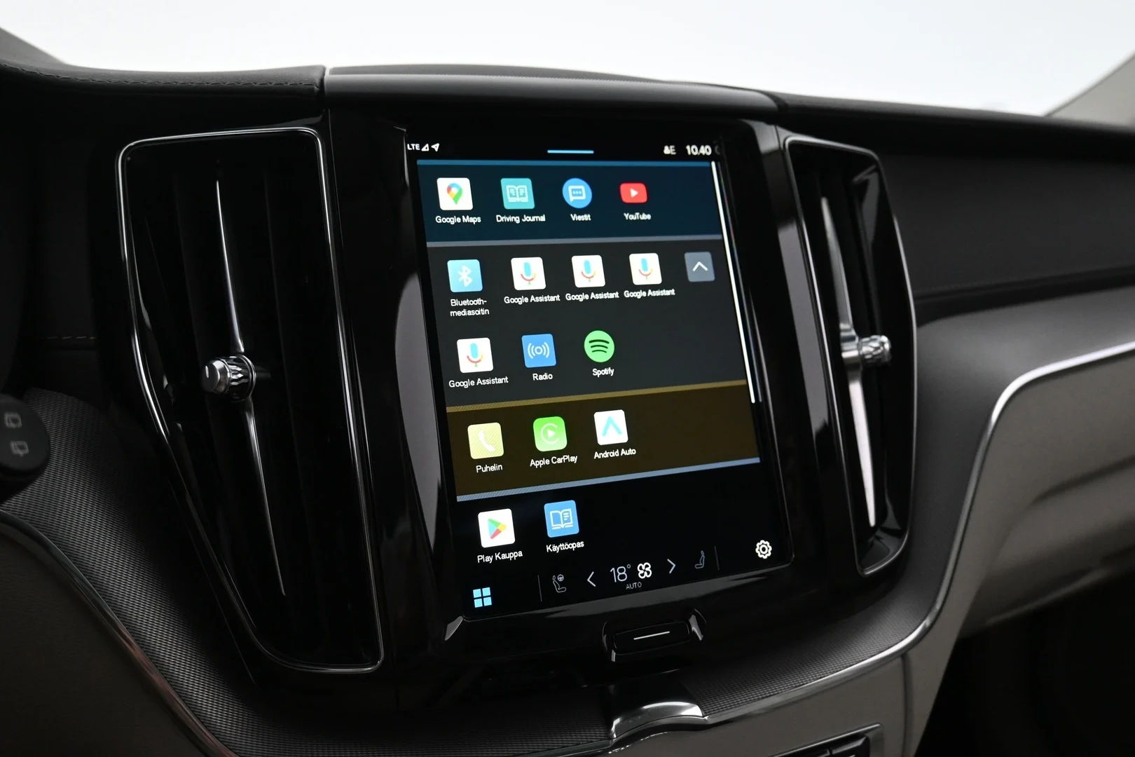 Car Image - 4PP5IDLasFoT4py88qlN91