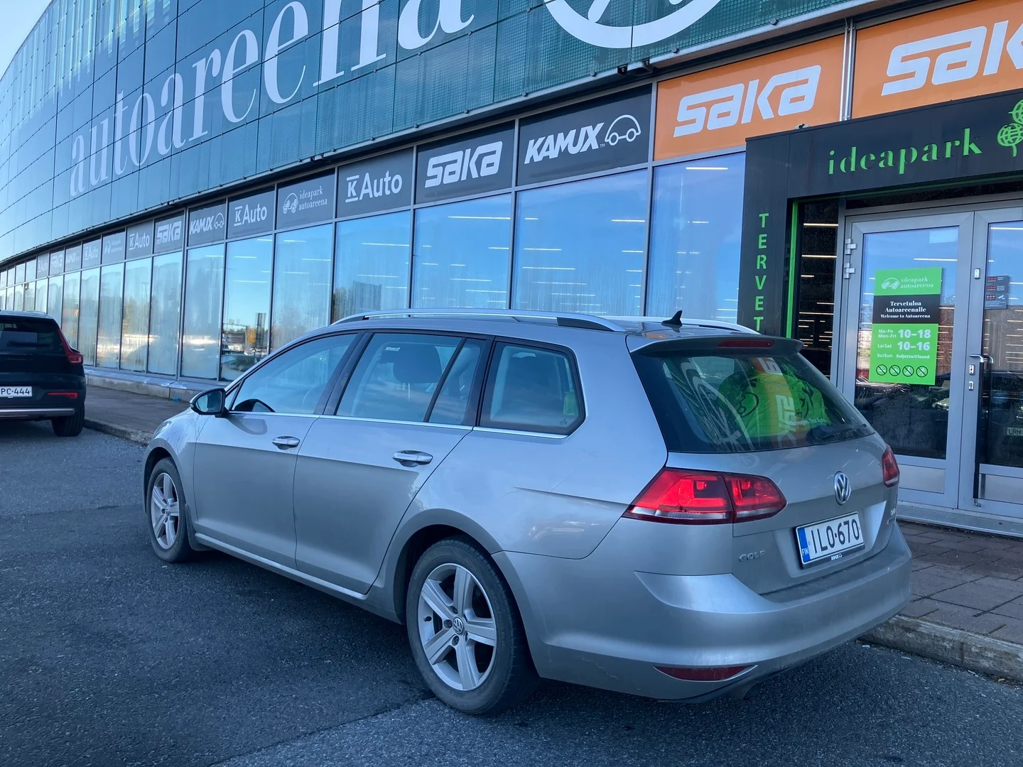 Car Image - 47d9pUpQ6xC4LGvg0JJrFf