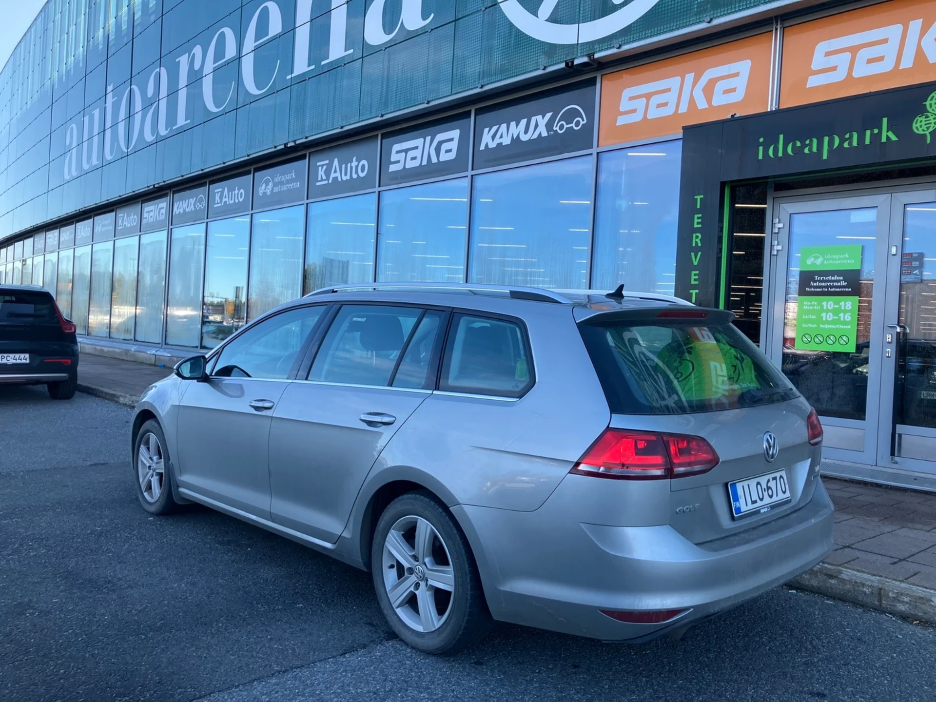 Car Image - 47d9pUpQ6xC4LGvg0JJrFf