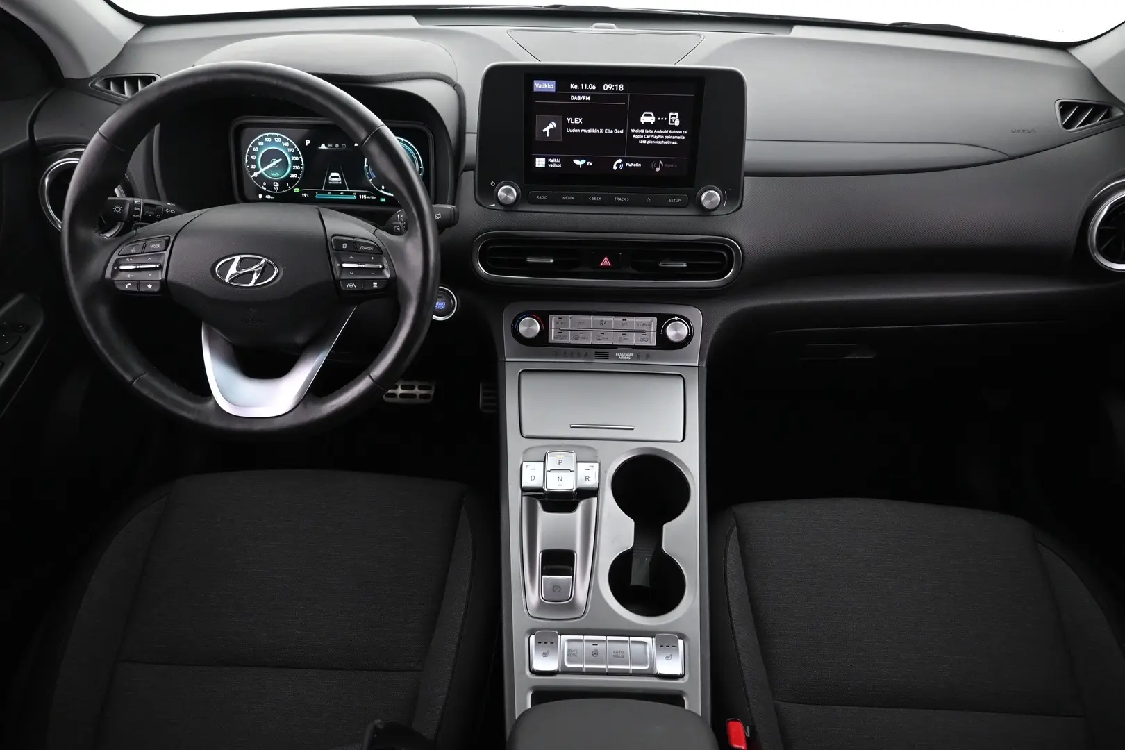 Car Image - 3xOYNEFhY1pDGMY0WYFRen