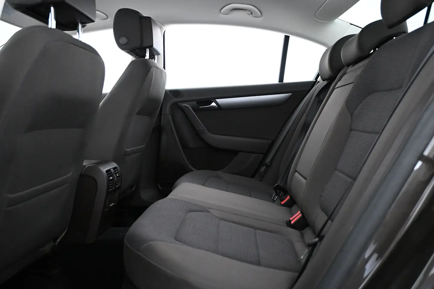 Car Image - 7aOREvaZNNUuFepJqhOCqx
