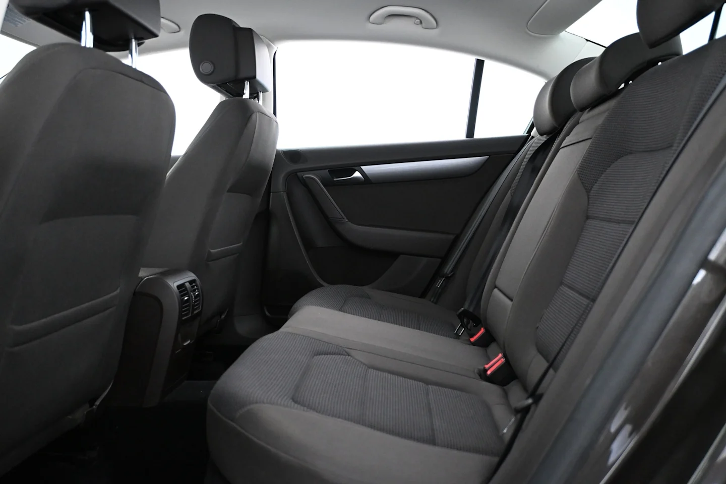 Car Image - 7aOREvaZNNUuFepJqhOCqx