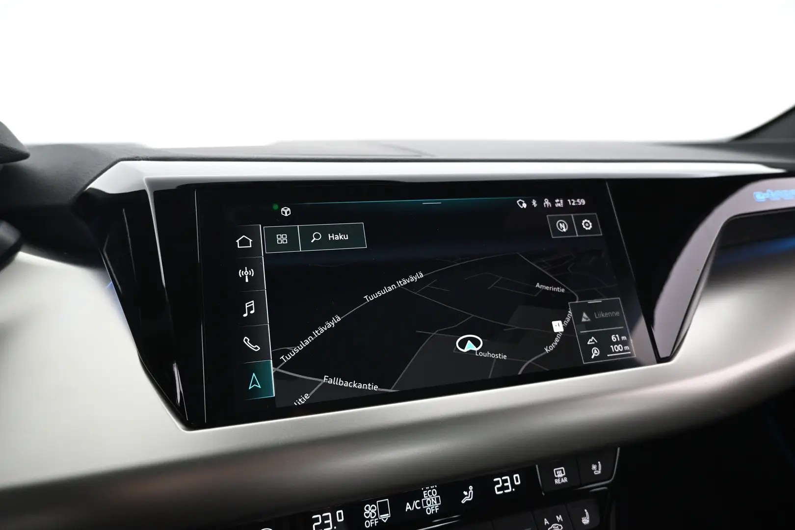 Car Image - 68kdl7E2xi3OfOlT7mmz7l