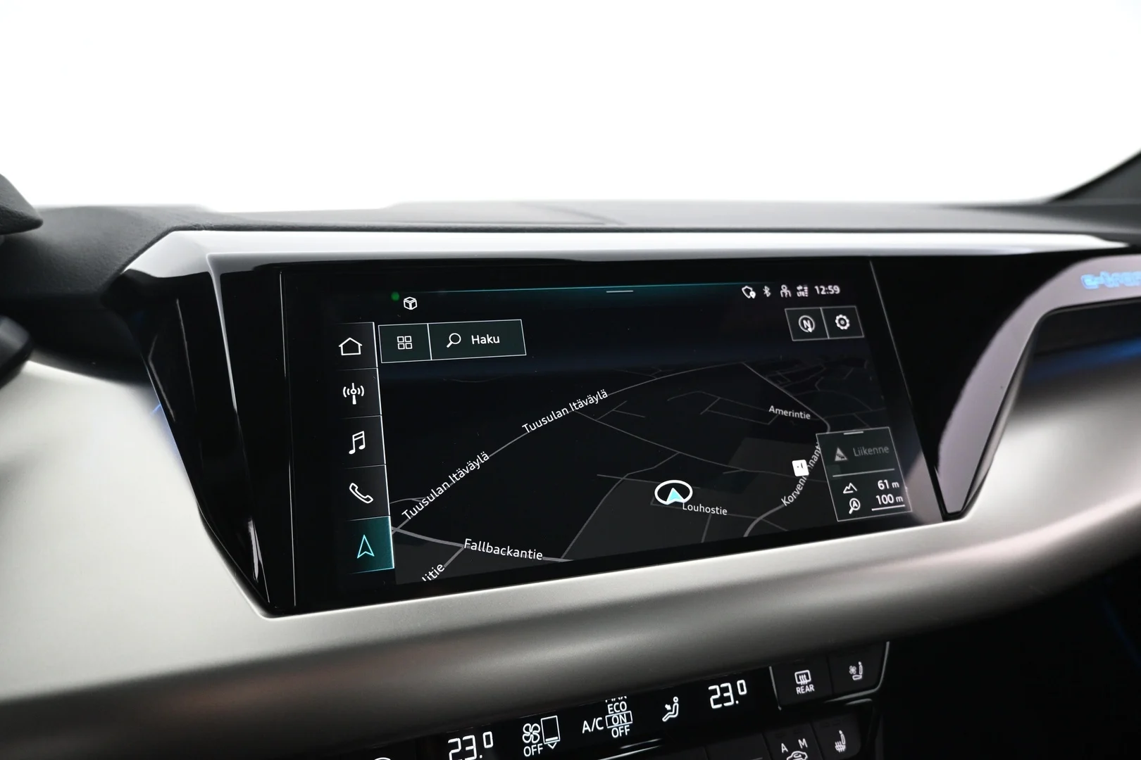Car Image - 68kdl7E2xi3OfOlT7mmz7l