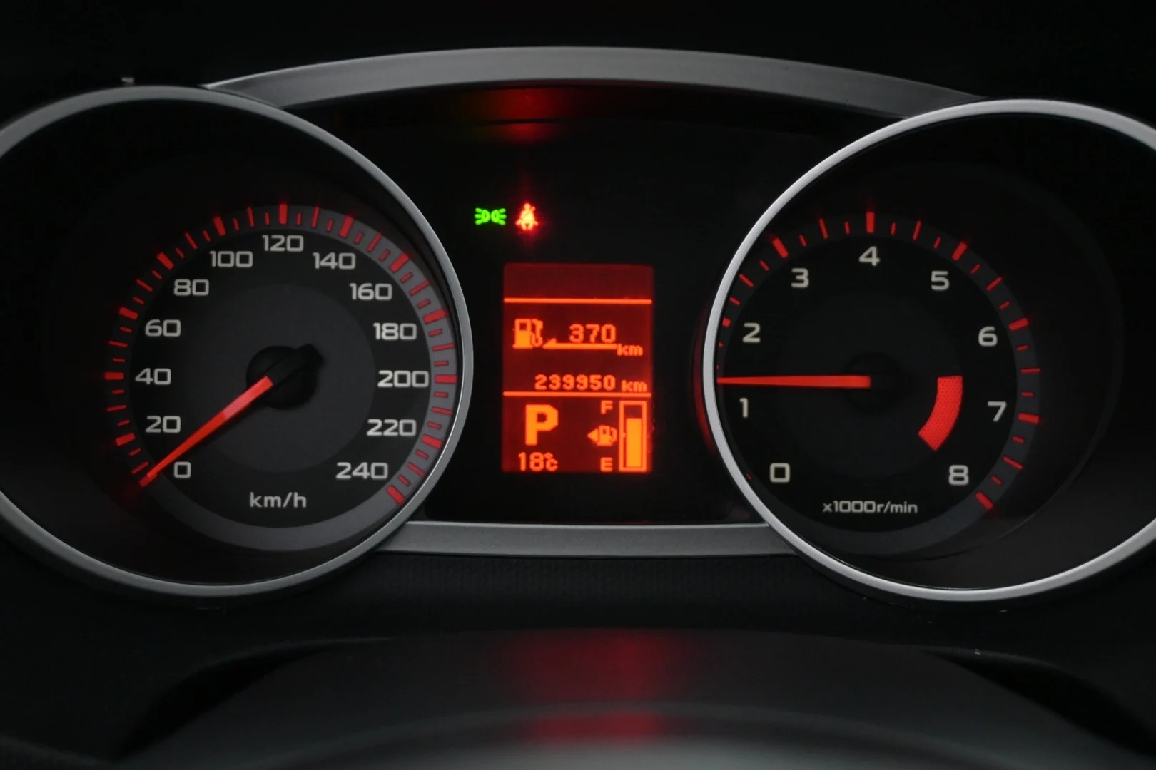 Car Image - 5b9oX0ORRZJziqx1yZTtcB
