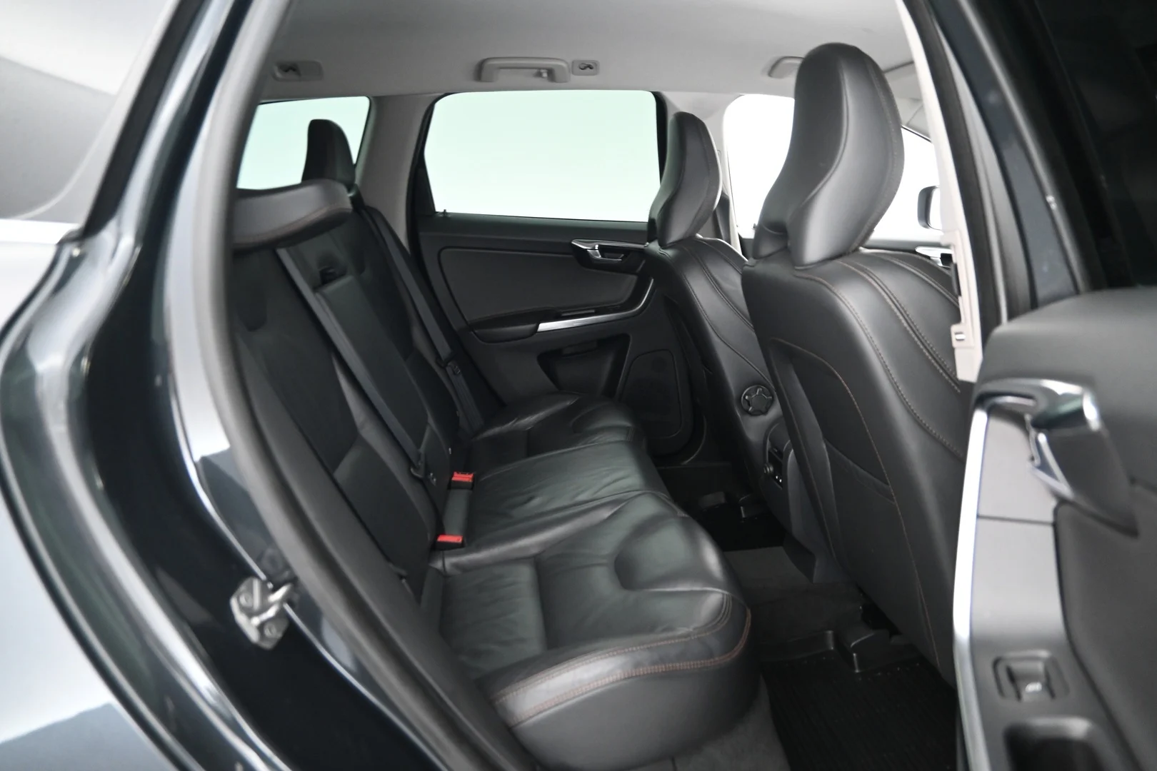 Car Image - 6xTPBLbjSDrELKyGszYPS3