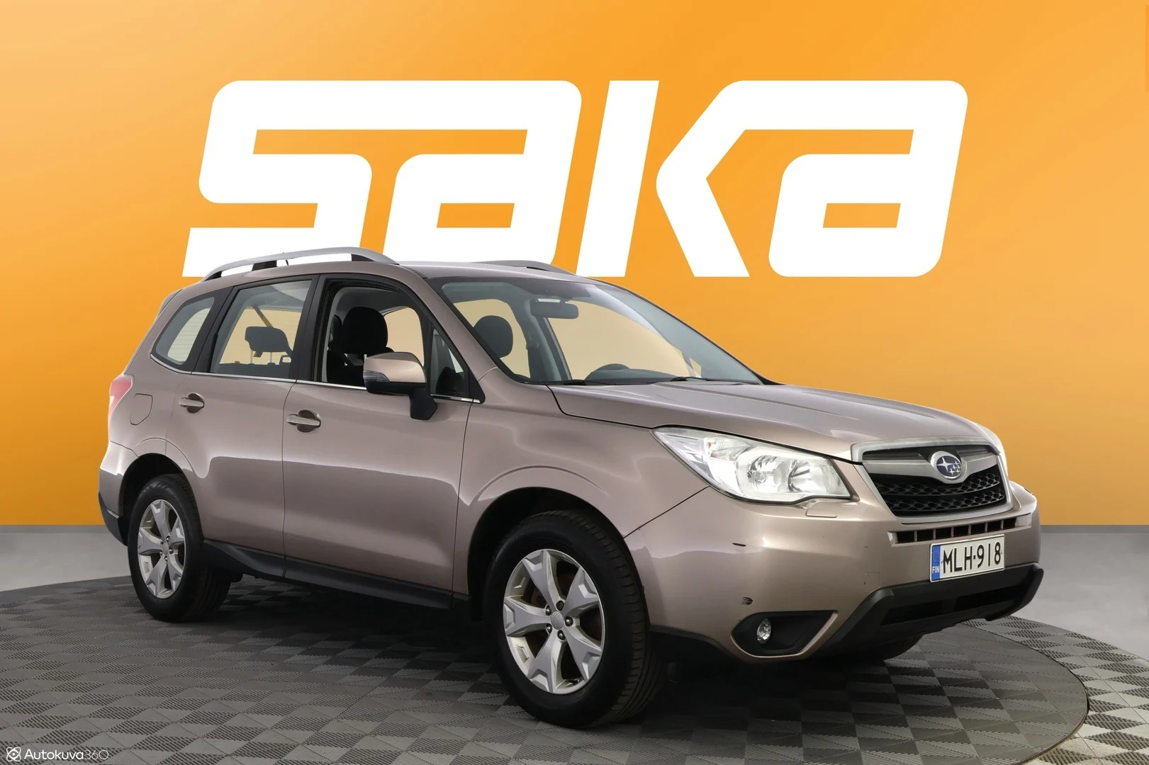 Car Image - 3mMNbNIkEmLkn3e73wf6Kr