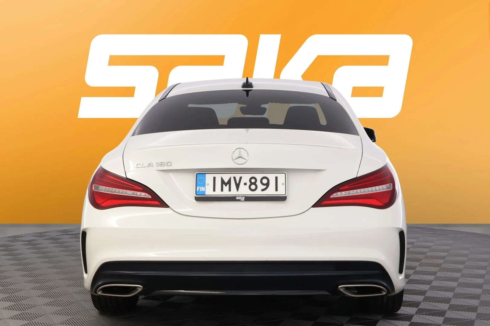 Car Image - 3yka5kFXgpsSuX8g3l8nDm