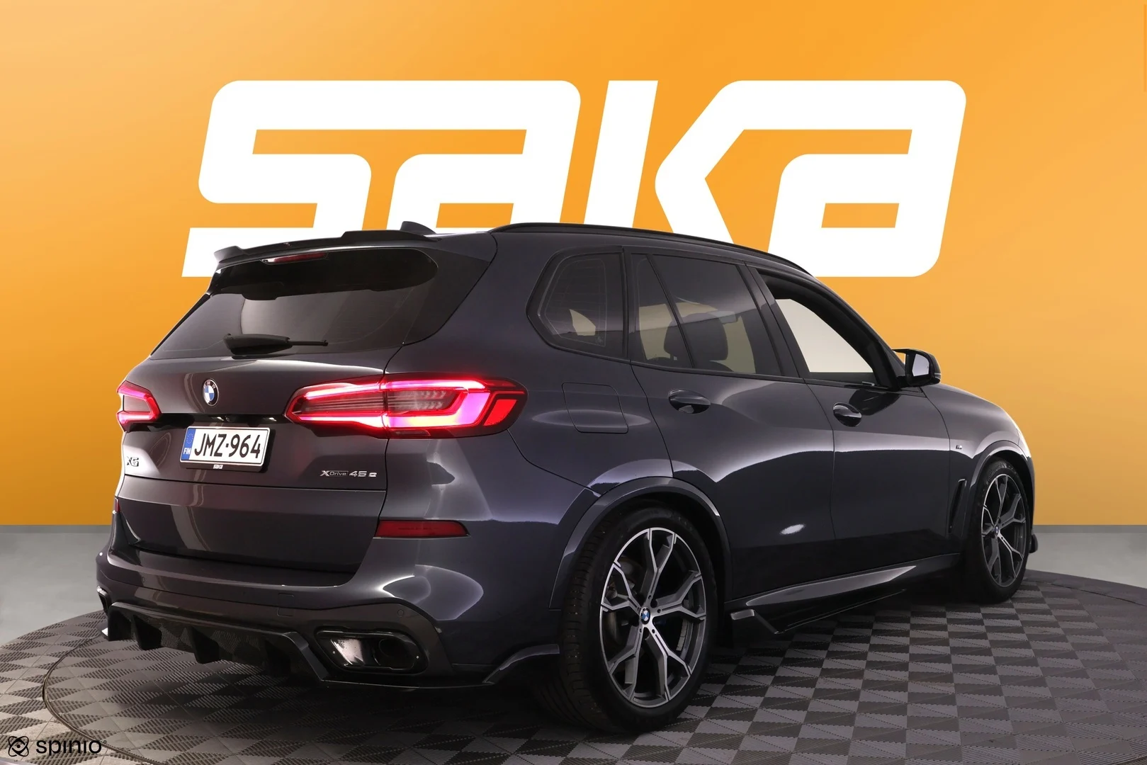 Car Image - 3GdM2d0429dIW2RAhNJqf7