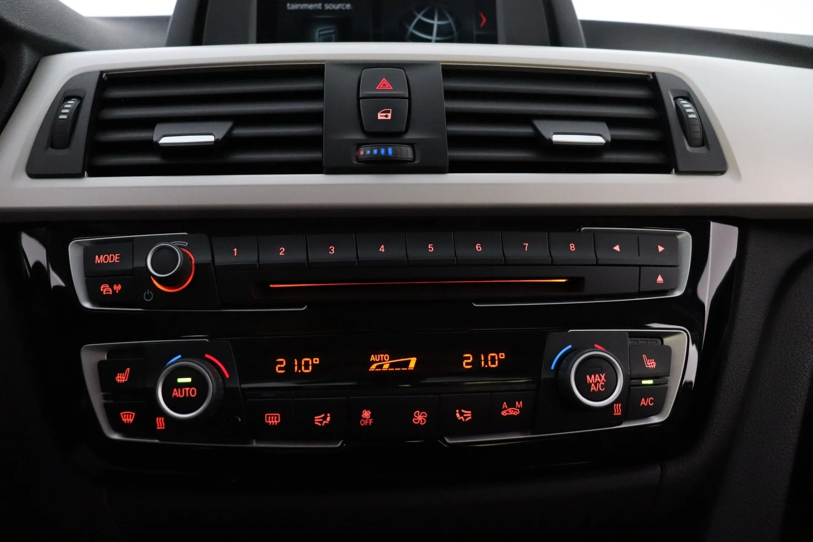 Car Image - 7h0j2dW6g61wGS2L6tNjHq