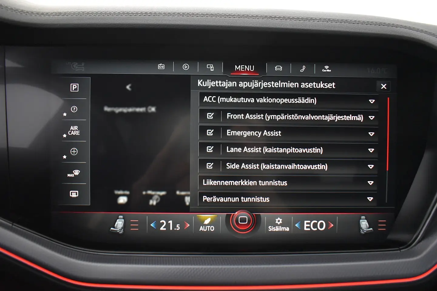 Car Image - 3XJna00QLG9JqGozEyZD39