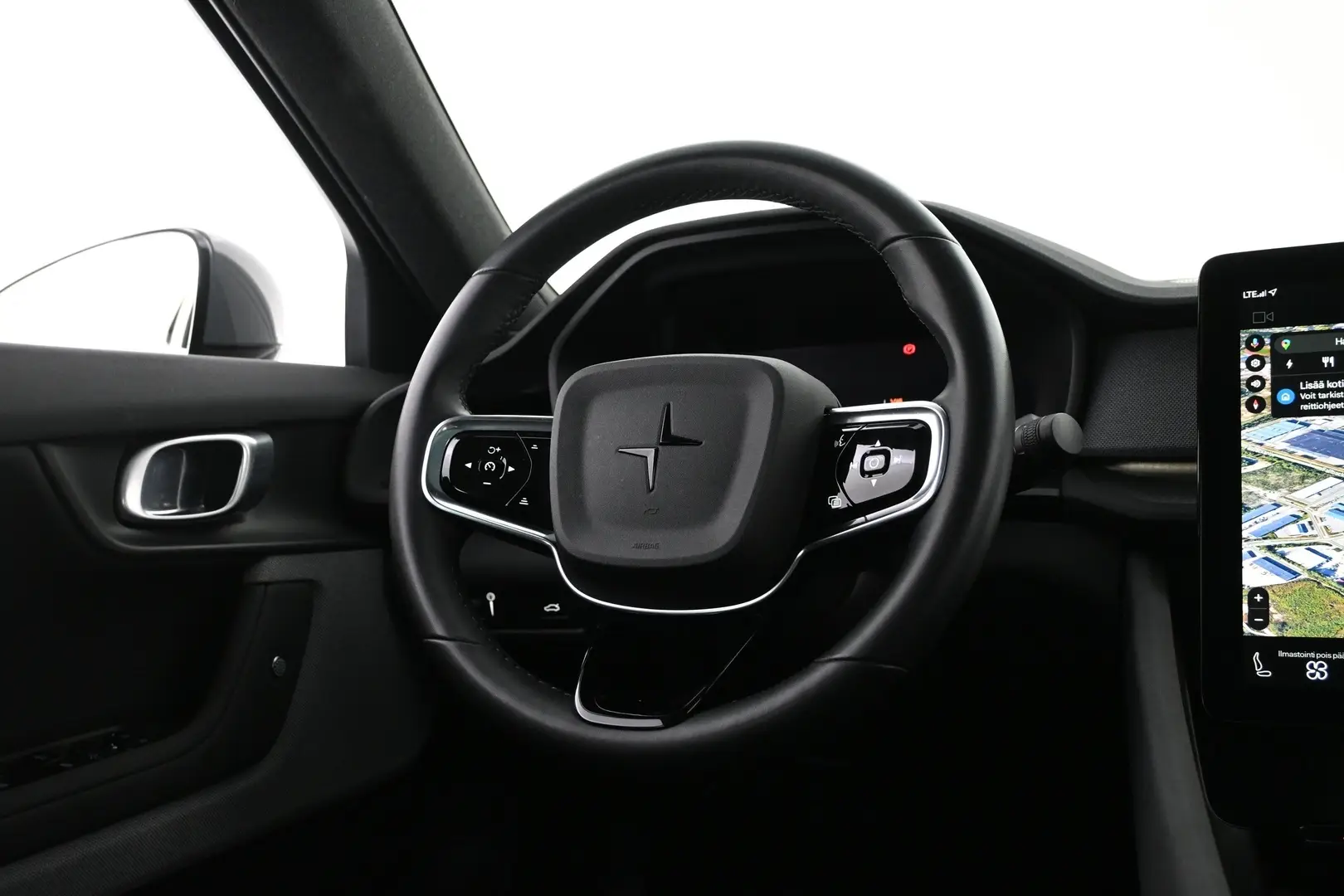 Car Image - 5oXcOeZqFJtm5gCFE43gOi
